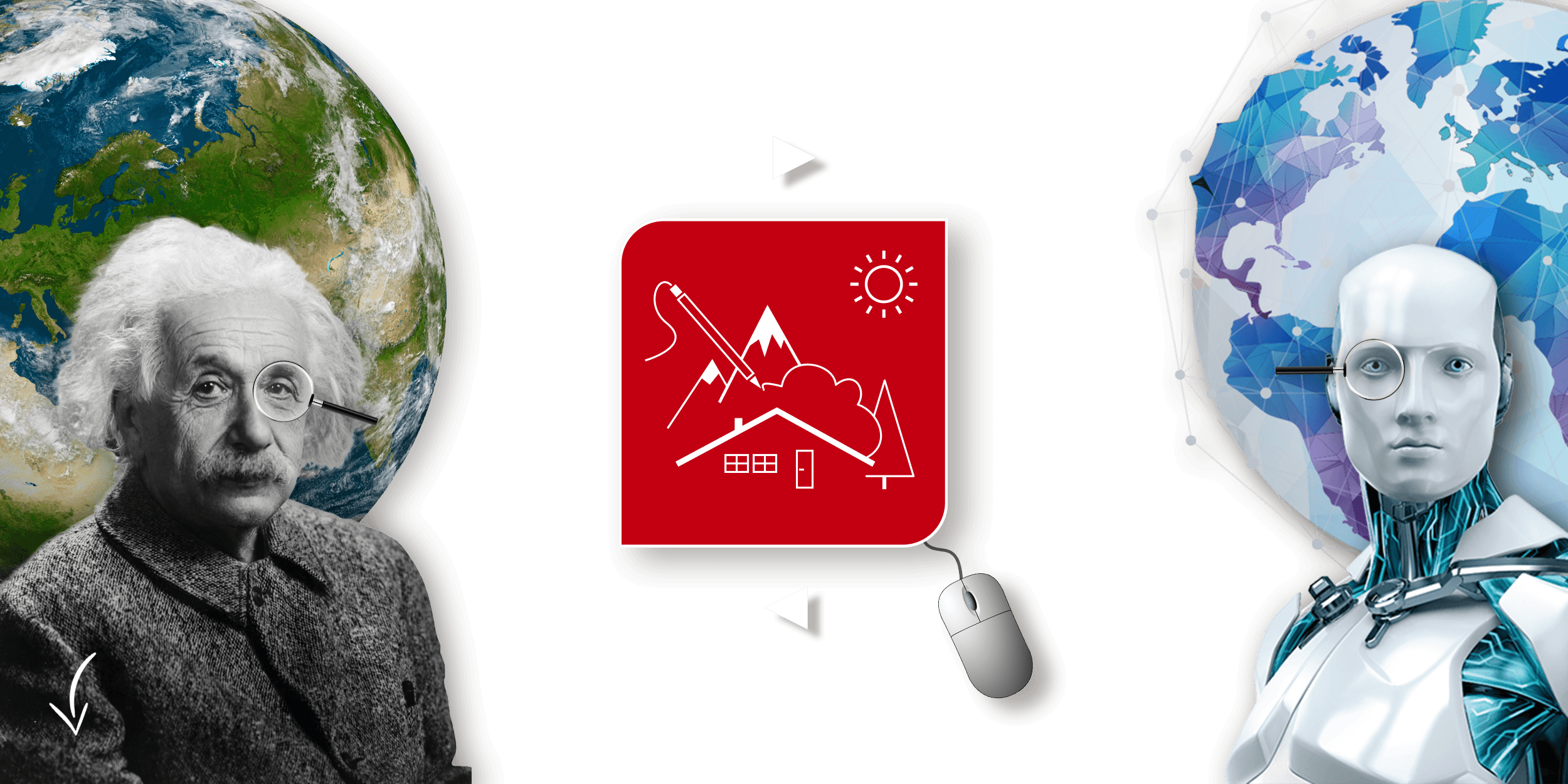 GEO (KI) und SEO Agentur für KMU + Mittelstand in München + Umland