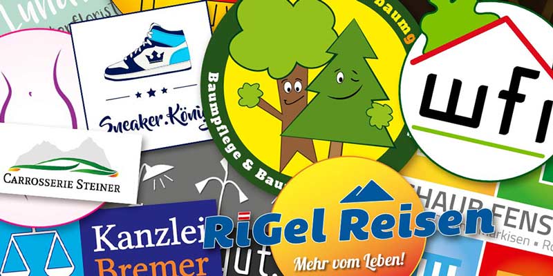 Werbeagentur für kleine und mittelständische Unternehmen (KMU) und mehr