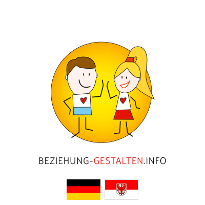 Logo Referenzkunde 1 der Werbeagentur München