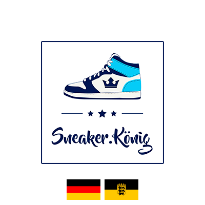 Logo Referenzkunde 10 der Werbeagentur München