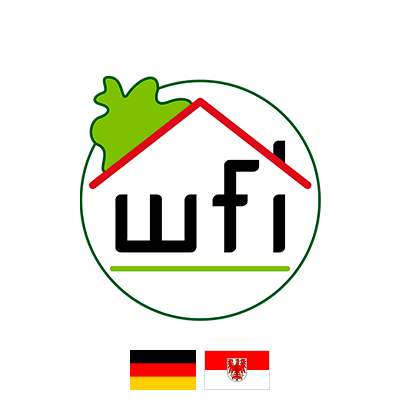 Logo Referenzkunde 13 der Werbeagentur München