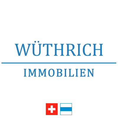 Logo Referenzkunde 14 der Werbeagentur München