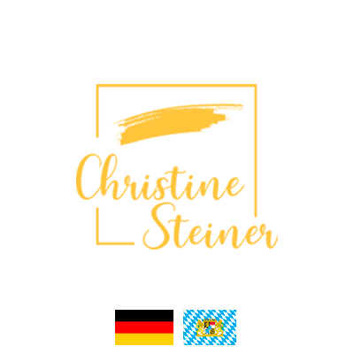 Logo Referenzkunde 15 der Werbeagentur München