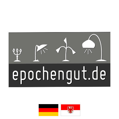 Logo Referenzkunde 16 der Werbeagentur München