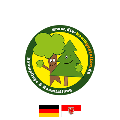 Logo Referenzkunde 17 der Werbeagentur München