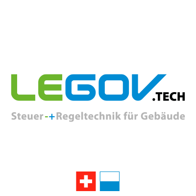 Logo Referenzkunde 18 der Werbeagentur München