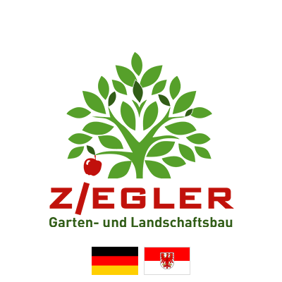 Logo Referenzkunde 19 der Werbeagentur München