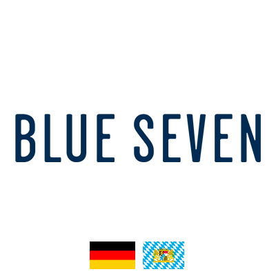 Logo Referenzkunde 20 der Werbeagentur München