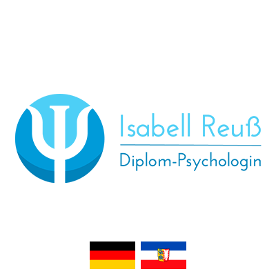 Logo Referenzkunde 22 der Werbeagentur München