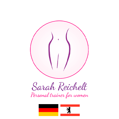 Logo Referenzkunde 23 der Werbeagentur München