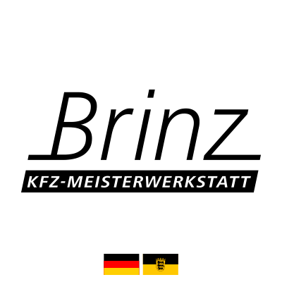 Logo Referenzkunde 25 der Werbeagentur München