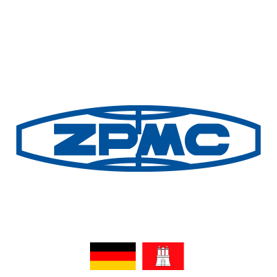 Logo Referenzkunde 26 der Werbeagentur München