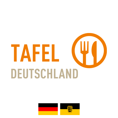Logo Referenzkunde 27 der Werbeagentur München