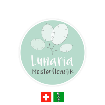 Logo Referenzkunde 28 der Werbeagentur München