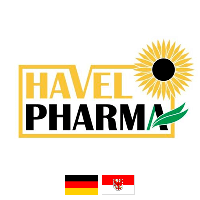 Logo Referenzkunde 29 der Werbeagentur München