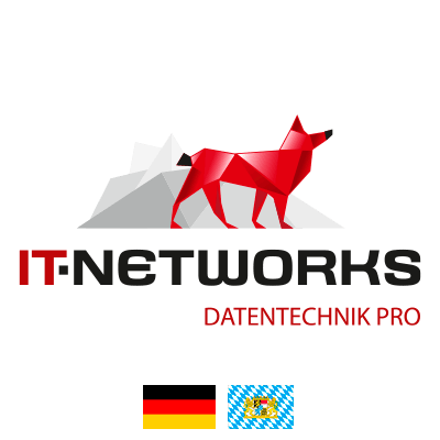 Logo Referenzkunde 3 der Werbeagentur München