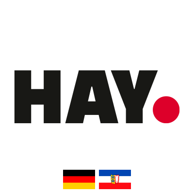 Logo Referenzkunde 30 der Werbeagentur München