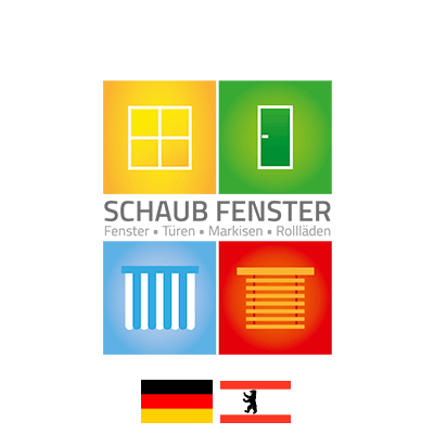 Logo Referenzkunde 31 der Werbeagentur München