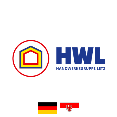 Logo Referenzkunde 32 der Werbeagentur München