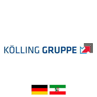 Logo Referenzkunde 33 der Werbeagentur München