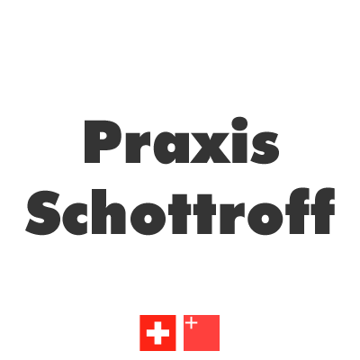 Logo Referenzkunde 34 der Werbeagentur München