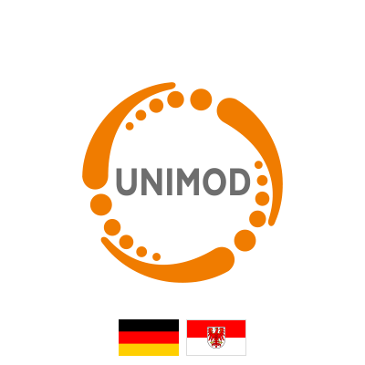 Logo Referenzkunde 35 der Werbeagentur München