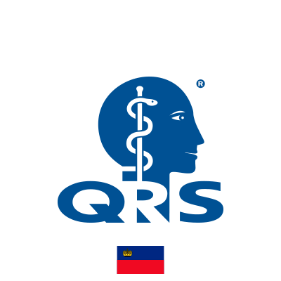 Logo Referenzkunde 36 der Werbeagentur München