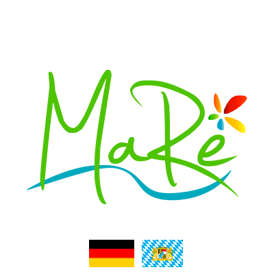 Logo Referenzkunde 37 der Werbeagentur München