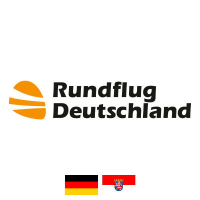 Logo Referenzkunde 38 der Werbeagentur München