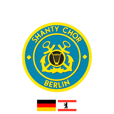 Logo Referenzkunde 39 der Werbeagentur München