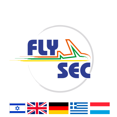 Logo Referenzkunde 4 der Werbeagentur München