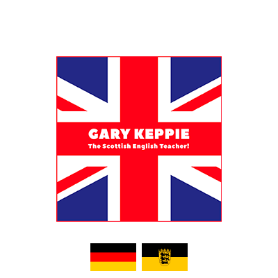 Logo Referenzkunde 40 der Werbeagentur München