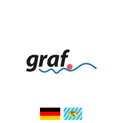 Logo Referenzkunde 42 der Werbeagentur München
