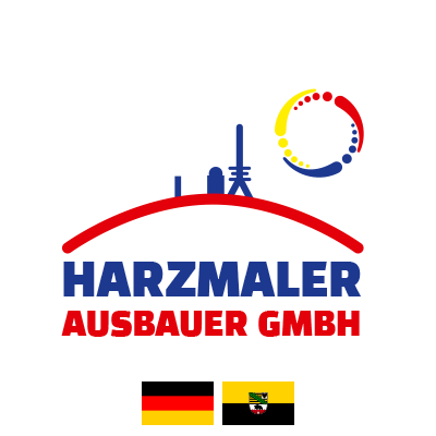 Logo Referenzkunde 43 der Werbeagentur München
