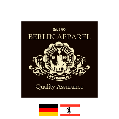 Logo Referenzkunde 44 der Werbeagentur München
