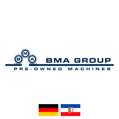Logo Referenzkunde 46 der Werbeagentur München