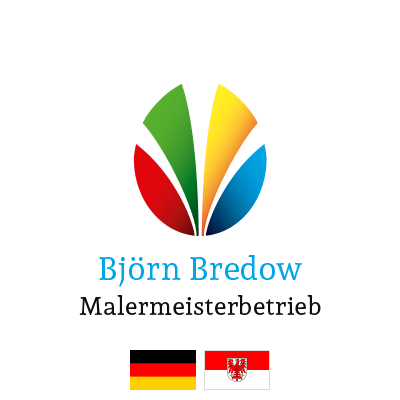 Logo Referenzkunde 47 der Werbeagentur München