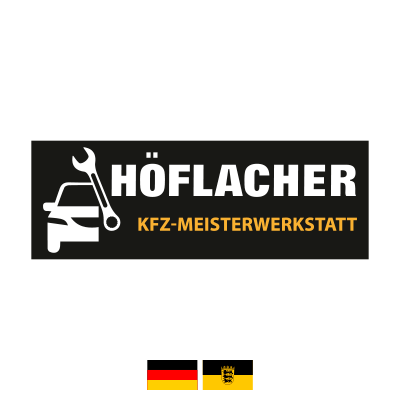 Logo Referenzkunde 48 der Werbeagentur München