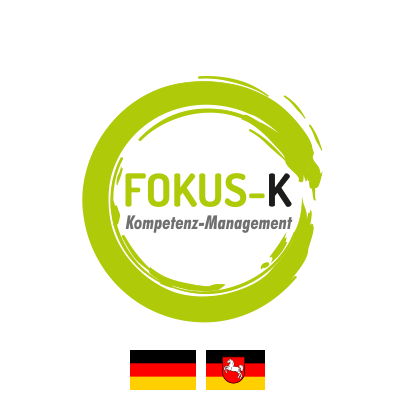 Logo Referenzkunde 49 der Werbeagentur München