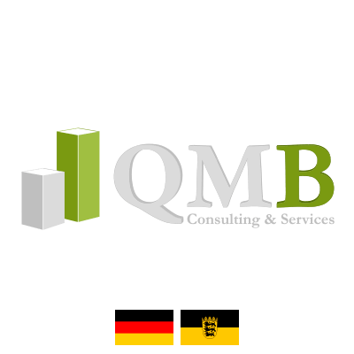 Logo Referenzkunde 5 der Werbeagentur München