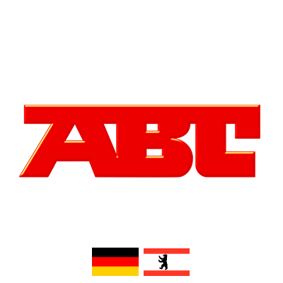 Logo Referenzkunde 50 der Werbeagentur München