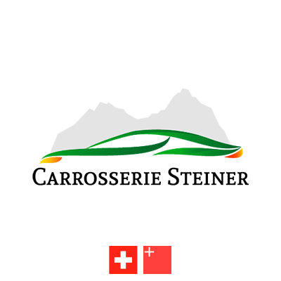 Logo Referenzkunde 51 der Werbeagentur München