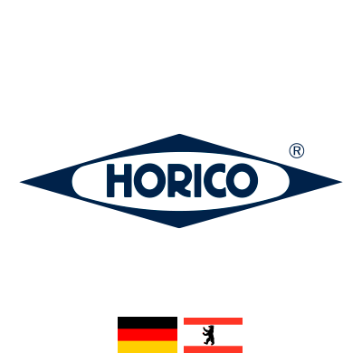 Logo Referenzkunde 52 der Werbeagentur München