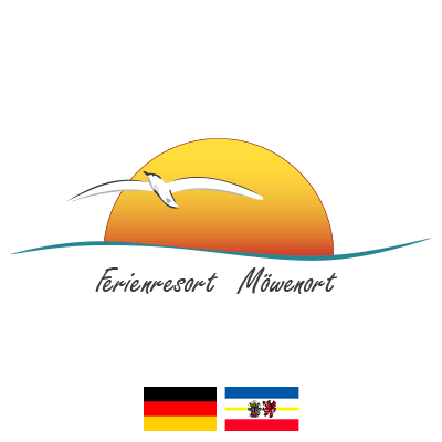 Logo Referenzkunde 53 der Werbeagentur München