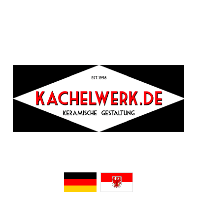 Logo Referenzkunde 54 der Werbeagentur München
