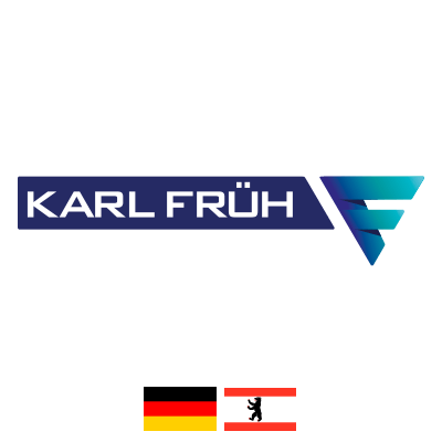 Logo Referenzkunde 55 der Werbeagentur München