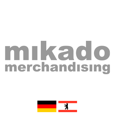 Logo Referenzkunde 56 der Werbeagentur München