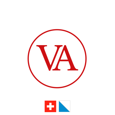 Logo Referenzkunde 57 der Werbeagentur München