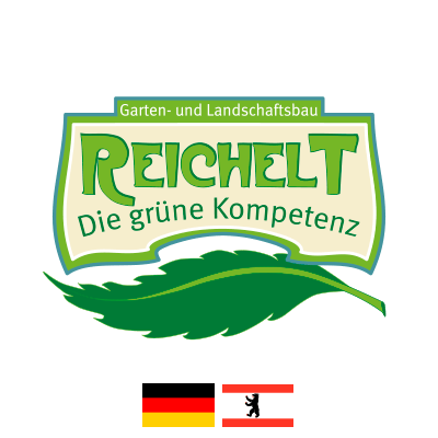 Logo Referenzkunde 58 der Werbeagentur München