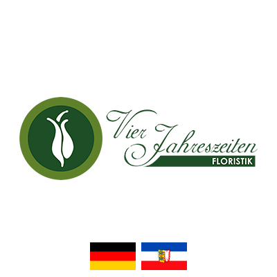 Logo Referenzkunde 59 der Werbeagentur München